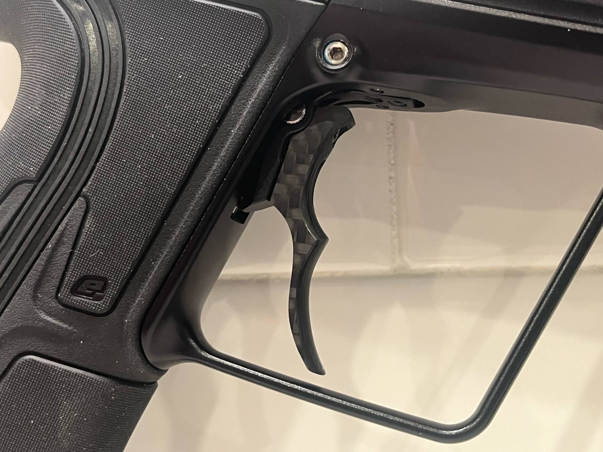 Geo R5/ CS2/ CS3 - "Deuce" Trigger (Classic)