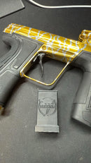 Geo R5/CS3/ CS2 - "Scythe" Trigger