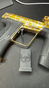 Geo R5/CS3/ CS2 - "Scythe" Trigger