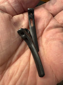 Geo R5/ CS2/ CS3 - "Blade" Trigger (Classic)