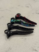 Geo R5/CS3/ CS2 - "Scythe" Trigger