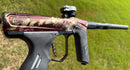DSR Deuce Classic Series