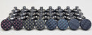 JT Proflex Screws