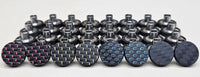 JT Proflex Screws