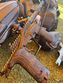 180R/ LV2 -"Deuce"  Trigger