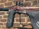 DSR Deuce Classic Series