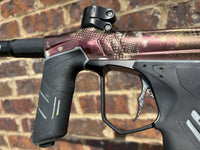 DSR Deuce Classic Series